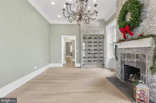 231 Woodlane Rd, Edgewater Park, NJ 08010 - Photo 28