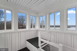 231 Woodlane Rd, Edgewater Park, NJ 08010 - Photo 86