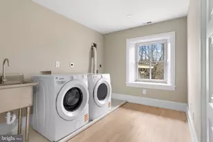 231 Woodlane Rd, Edgewater Park, NJ 08010 - Photo 82