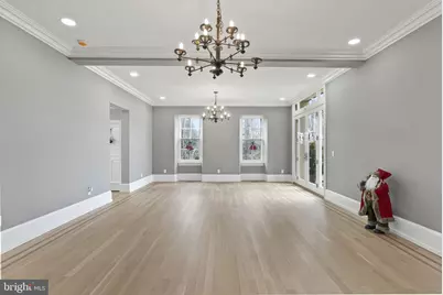 231 Woodlane Road, Edgewater Park, NJ 08010 - Photo 22