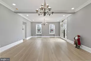 231 Woodlane Rd, Edgewater Park, NJ 08010 - Photo 22