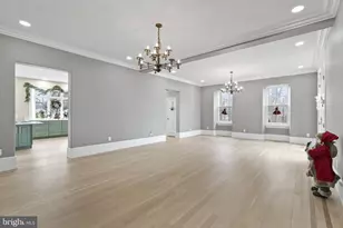 231 Woodlane Rd, Edgewater Park, NJ 08010 - Photo 24