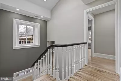 231 Woodlane Road, Edgewater Park, NJ 08010 - Photo 76