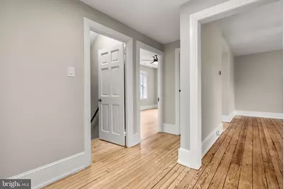 231 Woodlane Road, Edgewater Park, NJ 08010 - Photo 58