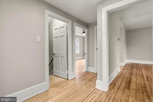 231 Woodlane Rd, Edgewater Park, NJ 08010 - Photo 58