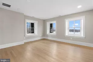 231 Woodlane Rd, Edgewater Park, NJ 08010 - Photo 80
