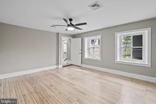 231 Woodlane Rd, Edgewater Park, NJ 08010 - Photo 68