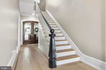 231 Woodlane Road, Edgewater Park, NJ 08010 - Photo 38