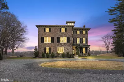 231 Woodlane Road, Edgewater Park, NJ 08010 - Photo 1