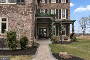 231 Woodlane Rd, Edgewater Park, NJ 08010 - Photo 6