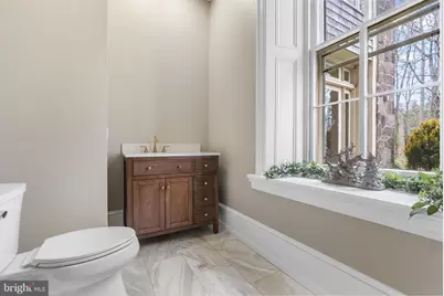 231 Woodlane Road, Edgewater Park, NJ 08010 - Photo 34