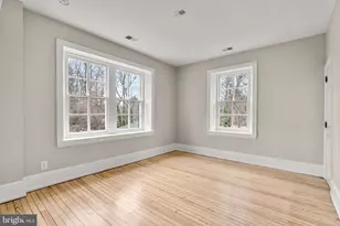 231 Woodlane Rd, Edgewater Park, NJ 08010 - Photo 64