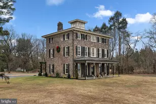 231 Woodlane Rd, Edgewater Park, NJ 08010 - Photo 88