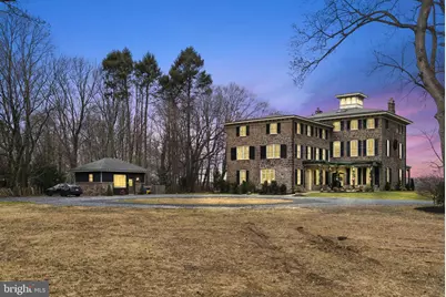 231 Woodlane Road, Edgewater Park, NJ 08010 - Photo 4