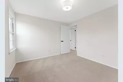 98 Red Stone Ridge, Delran, NJ 08075 - Photo 28