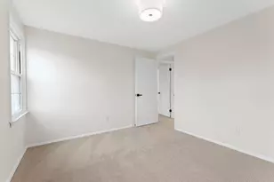 98 Red Stone Ridge, Delran, NJ 08075 - Photo 28