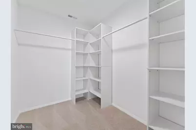 98 Red Stone Ridge, Delran, NJ 08075 - Photo 22