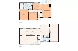 98 Red Stone Ridge, Delran, NJ 08075 - Photo 38