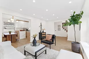 98 Red Stone Ridge, Delran, NJ 08075 - Photo 8