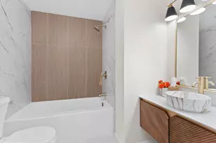 98 Red Stone Ridge, Delran, NJ 08075 - Photo 26