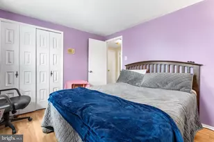 11 Tempest Ln, Willingboro, NJ 08046 - Photo 32