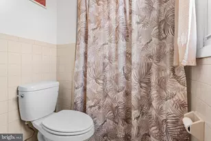 11 Tempest Ln, Willingboro, NJ 08046 - Photo 26