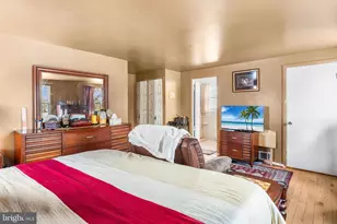 11 Tempest Ln, Willingboro, NJ 08046 - Photo 24