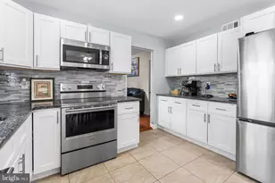 11 Tempest Ln, Willingboro, NJ 08046 - Photo 10