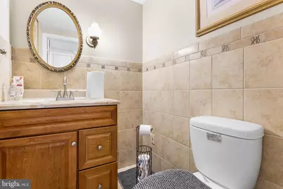 11 Tempest Lane, Willingboro, NJ 08046 - Photo 16