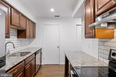 402 Mulberry Cove, Mount Laurel, NJ 08054 - Photo 10