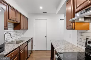 402 Mulberry Cove, Mount Laurel, NJ 08054 - Photo 10