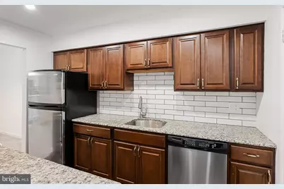 402 Mulberry Cove, Mount Laurel, NJ 08054 - Photo 8