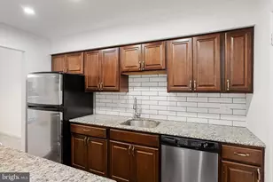 402 Mulberry Cove, Mount Laurel, NJ 08054 - Photo 8