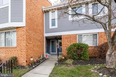 402 Mulberry Cove, Mount Laurel, NJ 08054 - Photo 2