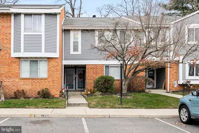 402 Mulberry Cove, Mount Laurel, NJ 08054 - Photo 1