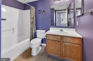 15 Peppergrass Dr N, Mount Laurel, NJ 08054 - Photo 18