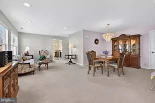 15 Peppergrass Dr N, Mount Laurel, NJ 08054 - Photo 2