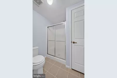 15 Peppergrass Drive N, Mount Laurel, NJ 08054 - Photo 16