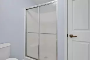 15 Peppergrass Dr N, Mount Laurel, NJ 08054 - Photo 16