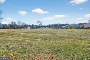 15 Peppergrass Dr N, Mount Laurel, NJ 08054 - Photo 20