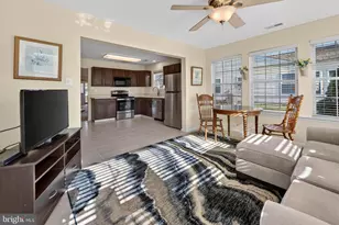 15 Peppergrass Dr N, Mount Laurel, NJ 08054 - Photo 12