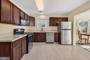 15 Peppergrass Dr N, Mount Laurel, NJ 08054 - Photo 8