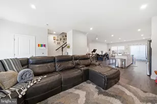 154 Helen Dr, Cinnaminson, NJ 08077 - Photo 22