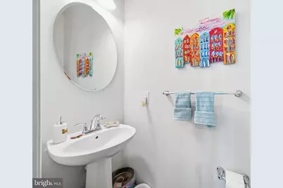 154 Helen Drive, Cinnaminson, NJ 08077 - Photo 20