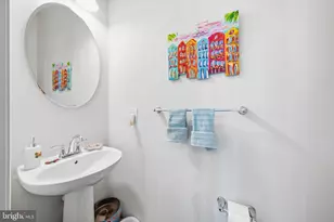 154 Helen Dr, Cinnaminson, NJ 08077 - Photo 20