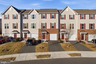 154 Helen Dr, Cinnaminson, NJ 08077 - Photo 4