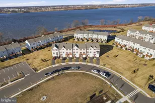 154 Helen Dr, Cinnaminson, NJ 08077 - Photo 1