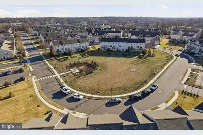 154 Helen Drive, Cinnaminson, NJ 08077 - Photo 12