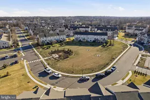 154 Helen Dr, Cinnaminson, NJ 08077 - Photo 12