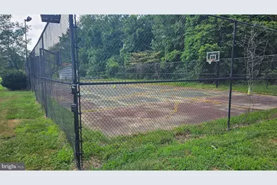 204 Dale Road, Mount Holly, NJ 08060 - Photo 8